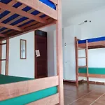 Slow Hostel - Hospedagem Criativa