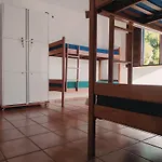 Slow Hostel - Hospedagem Criativa