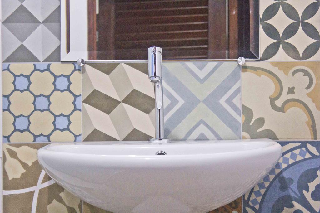 Slow - Criativa Albergue