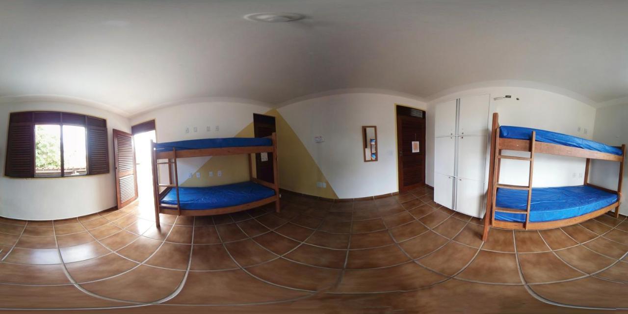 Slow - Criativa Albergue João Pessoa