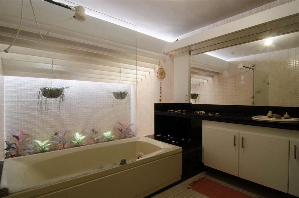 Albergue Slow - Criativa João Pessoa