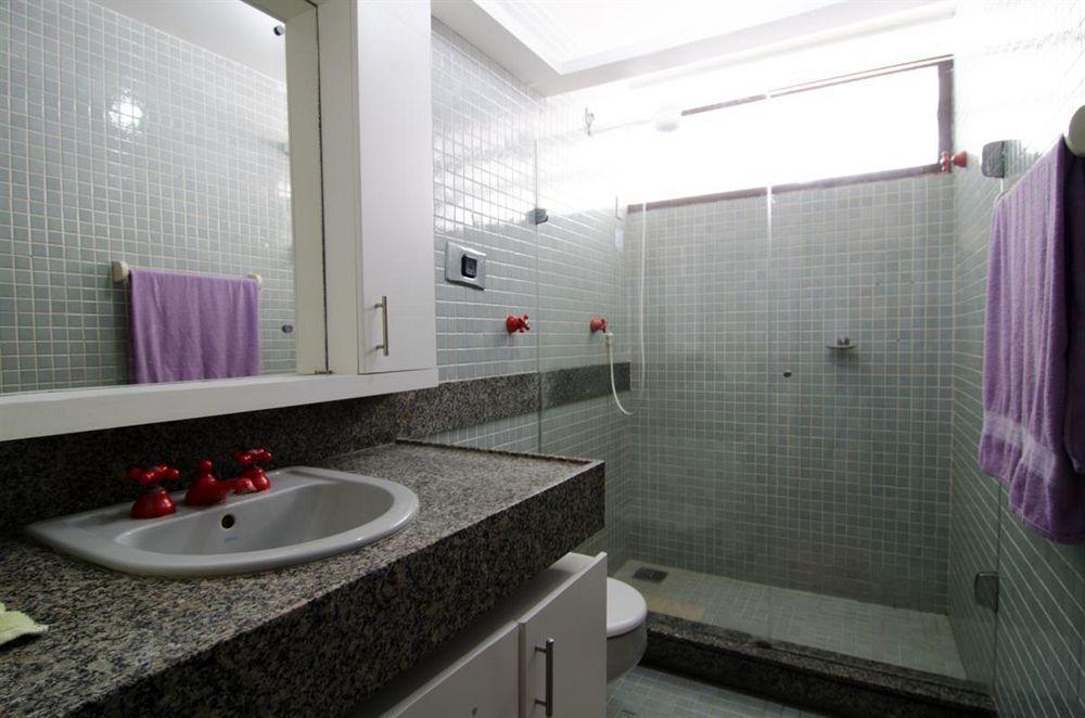Slow - Criativa Albergue