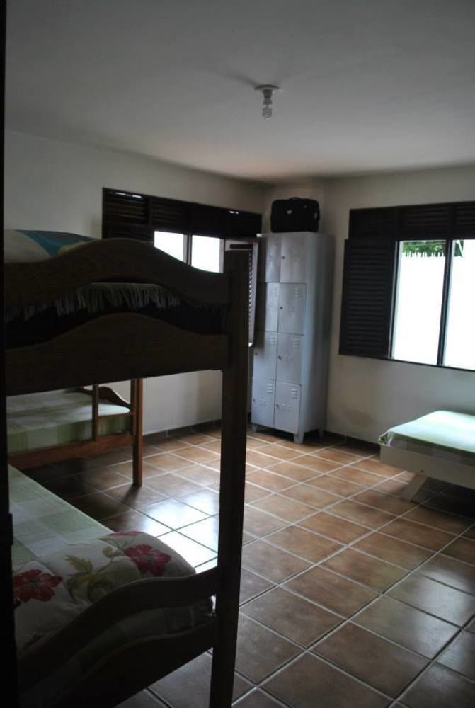 Slow - Criativa Albergue