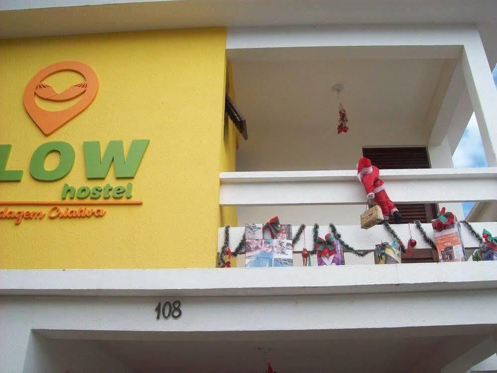 Slow - Criativa *