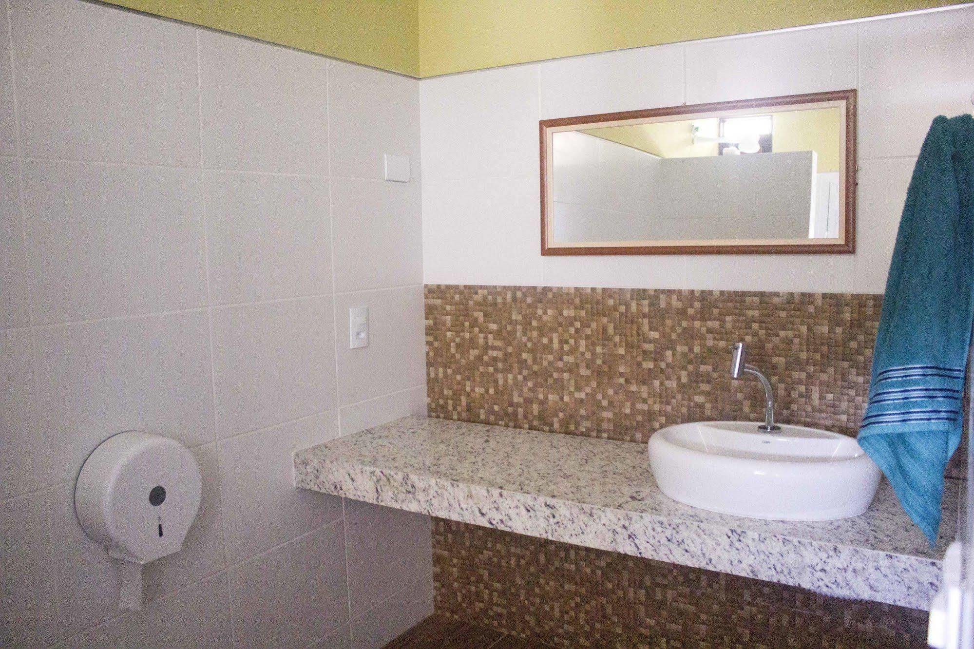 Slow - Criativa Albergue